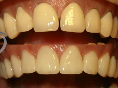 Dental-Art Specijalistička stomatološka ordinacija