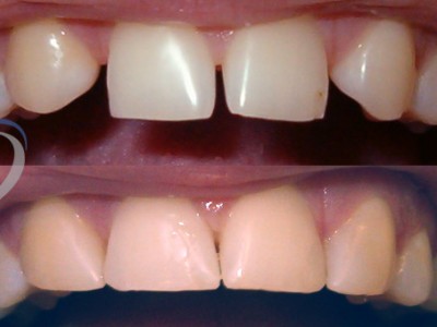 Dental-Art Specijalistička stomatološka ordinacija